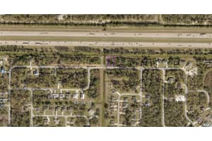 0950121001 Franzino Avenue, North Port, FL 34291 - MLS#2026002866