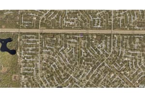 0950121001 Franzino Avenue, North Port, FL 34291 - MLS#2026002866