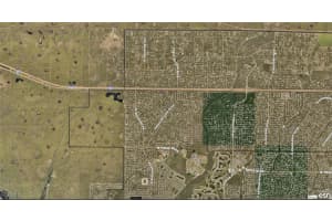 0950121001 Franzino Avenue, North Port, FL 34291 - MLS#2026002866