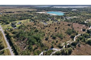 0 58th Tract 94A Avenue, Naples, FL 34120 Sold 03/31/26