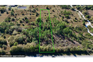 0 58th Tract 94A Avenue, Naples, FL 34120 Sold 03/31/26