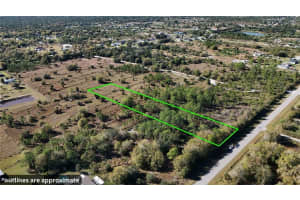 0 58th Tract 94A Avenue, Naples, FL 34120 Sold 03/31/26