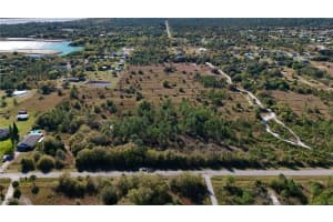 0 58th Tract 94A Avenue, Naples, FL 34120 Sold 03/31/26