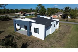 2716 22nd Street, Cape Coral, FL 33993 - MLS#2026002871