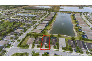 16709 Siesta Drum Way, Bonita Springs, FL 34135 - MLS#2026002874