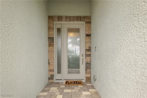 16709 Siesta Drum Way, Bonita Springs, FL 34135 - MLS#2026002874