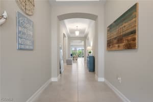 16709 Siesta Drum Way, Bonita Springs, FL 34135 - MLS#2026002874