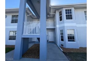 8358 Bernwood Cove Loop, Fort Myers, FL 33966 - MLS#2026002875