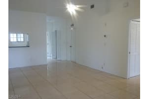 8358 Bernwood Cove Loop, Fort Myers, FL 33966 - MLS#2026002875