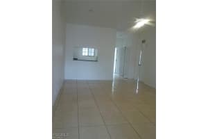 8358 Bernwood Cove Loop, Fort Myers, FL 33966 - MLS#2026002875