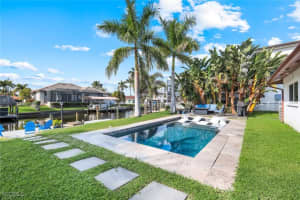 5614 De Soto Court, Cape Coral, FL 33904 - MLS#2026002879