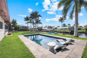 5614 De Soto Court, Cape Coral, FL 33904 - MLS#2026002879