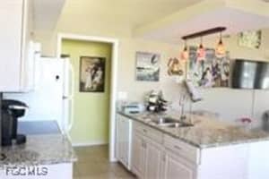 907 Cape Coral Parkway, Cape Coral, FL 33914 - MLS#2026002882