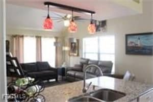 907 Cape Coral Parkway, Cape Coral, FL 33914 - MLS#2026002882