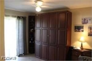 907 Cape Coral Parkway, Cape Coral, FL 33914 - MLS#2026002882