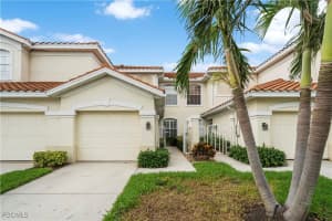 15091 Tamarind Cay Ct 907, Fort Myers