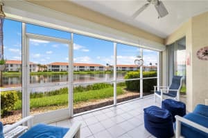 15091 Tamarind Cay Court, Fort Myers, FL 33908 - MLS#2026002888