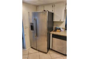 4520 6th Place, Cape Coral, FL 33904 - MLS#2026002891