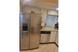 4520 6th Place, Cape Coral, FL 33904 - MLS#2026002891