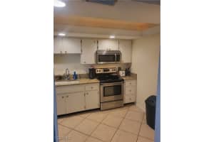 4520 6th Place, Cape Coral, FL 33904 - MLS#2026002891