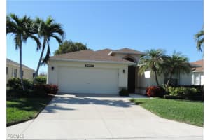 14147 Plum Island Dr, Fort Myers