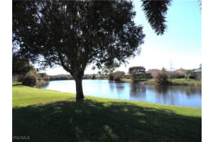 14147 Plum Island Drive, Fort Myers, FL 33919 - MLS#2026002894