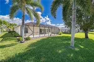 14147 Plum Island Drive, Fort Myers, FL 33919 - MLS#2026002894