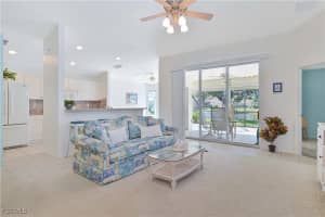 14147 Plum Island Drive, Fort Myers, FL 33919 - MLS#2026002894