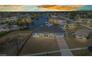 4213 Gardner Drive, Port Charlotte, FL 33952 - MLS#2026002895