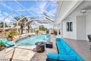 4213 Gardner Drive, Port Charlotte, FL 33952 - MLS#2026002895