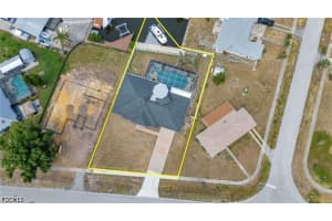 4213 Gardner Drive, Port Charlotte, FL 33952 - MLS#2026002895