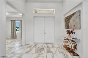 4213 Gardner Drive, Port Charlotte, FL 33952 - MLS#2026002895