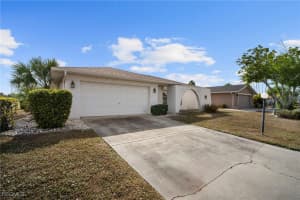 9721 deerfoot Drive, Fort Myers, FL 33919 - MLS#2026002901