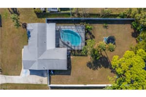 117 Lake Avenue, Lehigh Acres, FL 33936 - MLS#2026002903