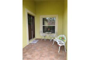 9249 Aegean Circle, Lehigh Acres, FL 33936 - MLS#2026002909