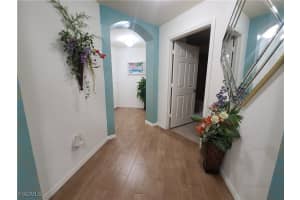 9249 Aegean Circle, Lehigh Acres, FL 33936 - MLS#2026002909