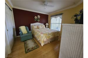 9249 Aegean Circle, Lehigh Acres, FL 33936 - MLS#2026002909