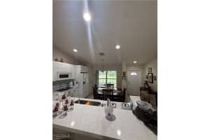 1106 Summa Boulevard, Lehigh Acres, FL 33974 - MLS#2026002910