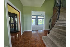 4942 Fort Denaud Road, Fort Denaud, FL 33935 - MLS#2026002911