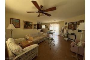 1109 35th Terrace, Cape Coral, FL 33904 - MLS#2026002912