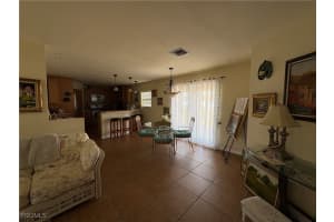 1109 35th Terrace, Cape Coral, FL 33904 - MLS#2026002912