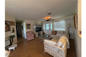 1109 35th Terrace, Cape Coral, FL 33904 - MLS#2026002912