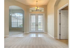 2005 Embers Terrace, Cape Coral, FL 33991 - MLS#2026002913