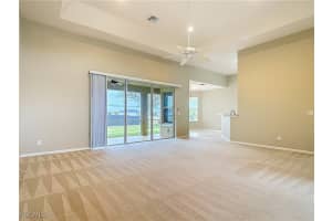 2005 Embers Terrace, Cape Coral, FL 33991 - MLS#2026002913