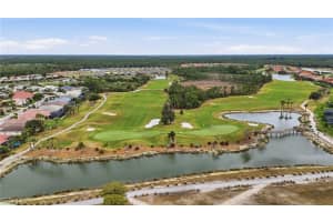 20684 Plumwood Loop, North Fort Myers, FL 33917 - MLS#2026002915