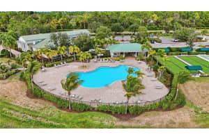 20684 Plumwood Loop, North Fort Myers, FL 33917 - MLS#2026002915