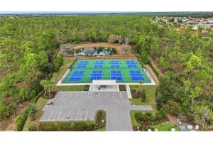 20684 Plumwood Loop, North Fort Myers, FL 33917 - MLS#2026002915