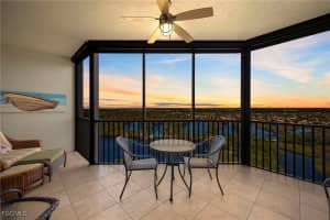 14300 Riva Del Lago Drive, Fort Myers, FL 33907 - MLS#2026002916