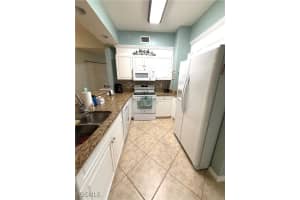 1089 Winding Pines Circle, Cape Coral, FL 33909 - MLS#2026002917