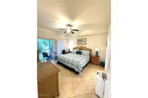 1089 Winding Pines Circle, Cape Coral, FL 33909 - MLS#2026002917